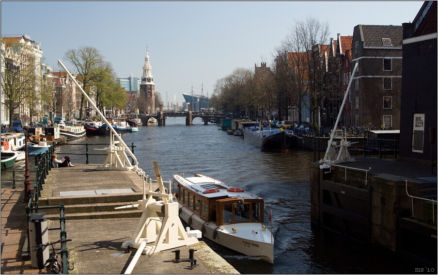 img00011.jpg
