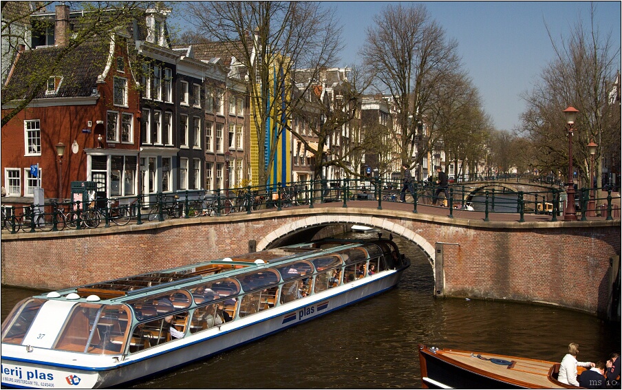 img00013.jpg