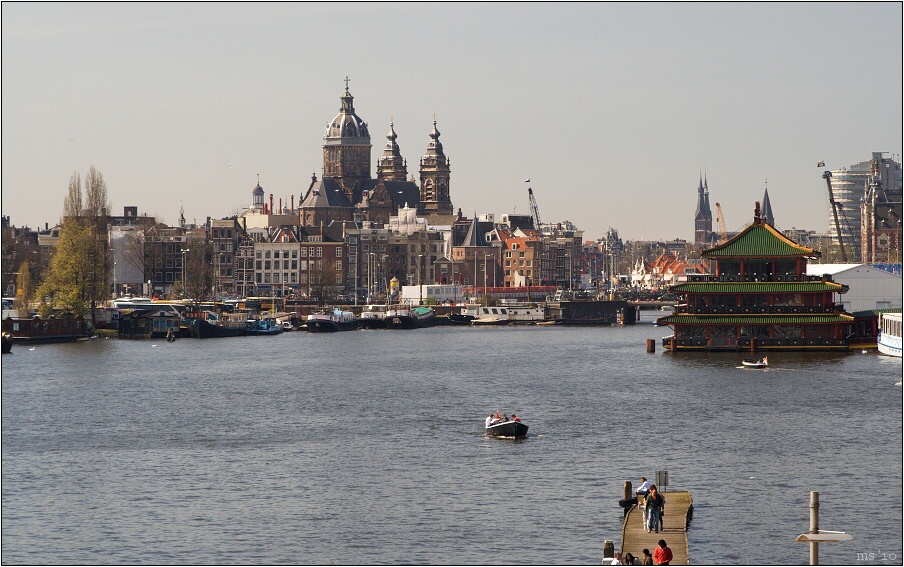 img00016.jpg