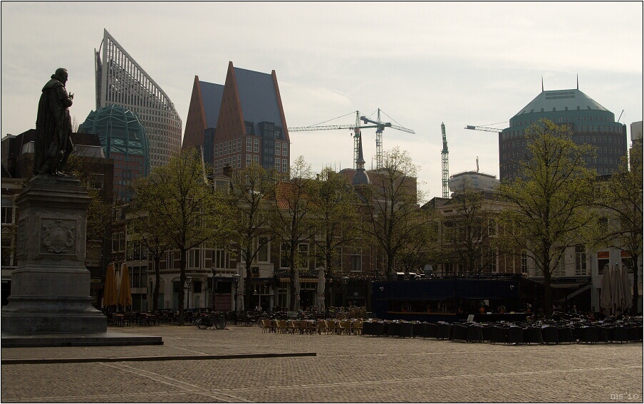 img00001.jpg