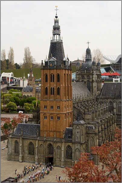 img00006.jpg
