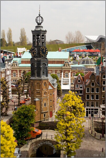 img00010.jpg