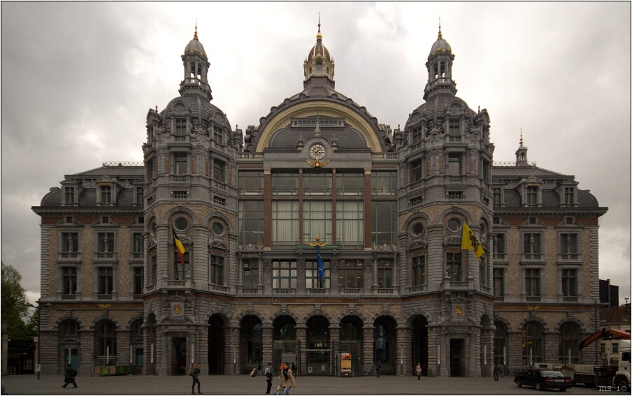img00001.jpg