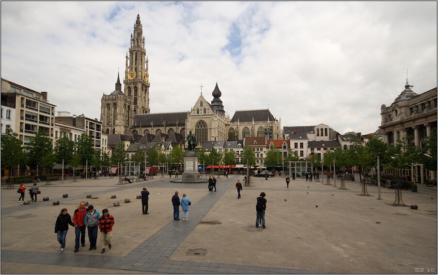 img00002.jpg