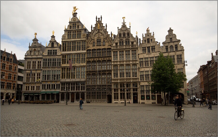 img00003.jpg