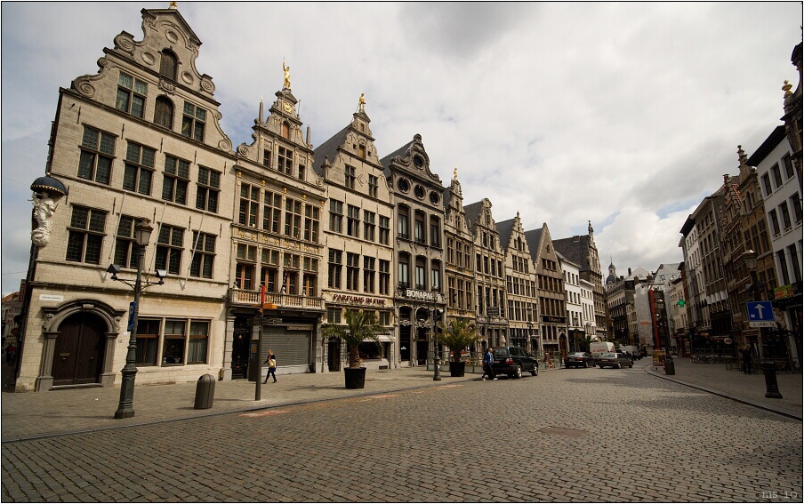 img00005.jpg