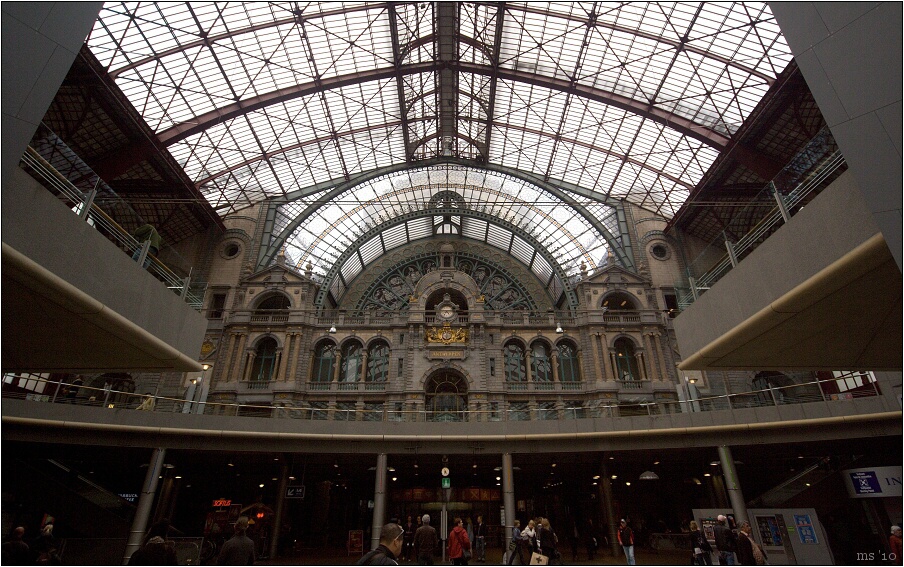 img00009.jpg