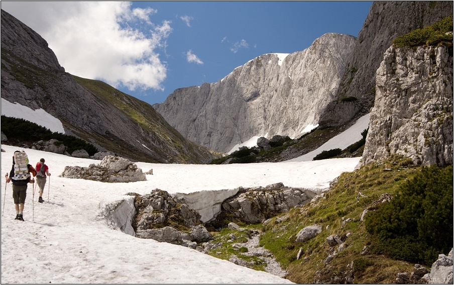 img00002.jpg