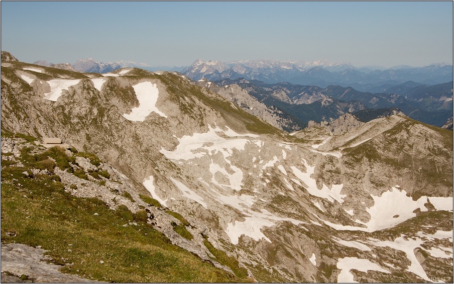 img00017.jpg