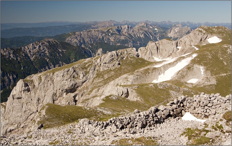 img00023.jpg