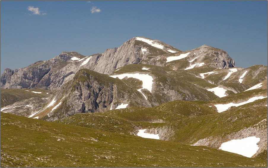 img00029.jpg