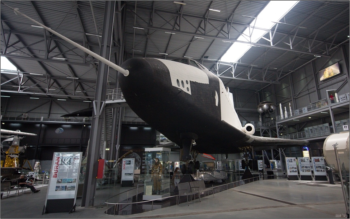 img00023.jpg