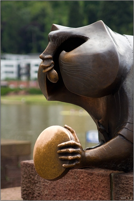 img00024.jpg