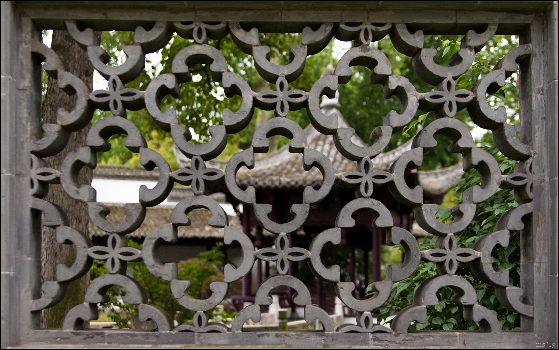 img00028.jpg