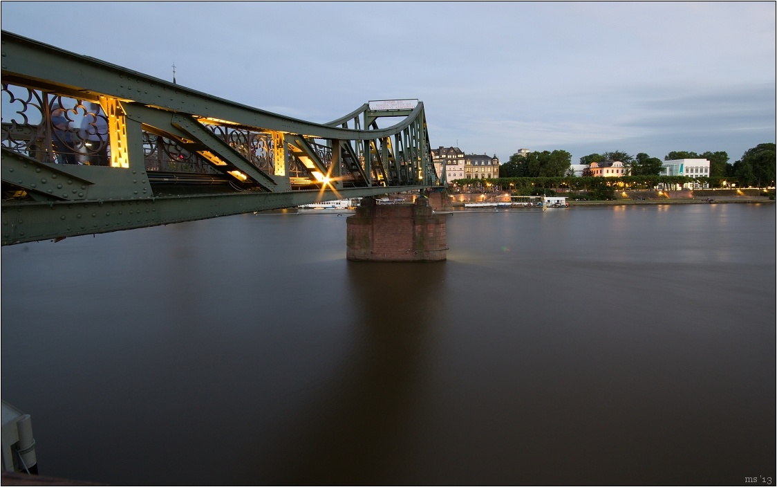 img00035.jpg