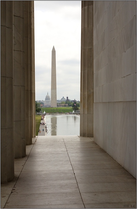 img00009.jpg