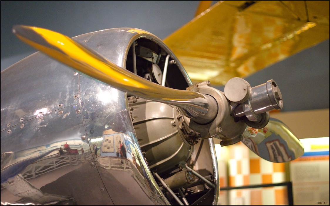 img00012.jpg