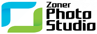 Zoner Photo Studio